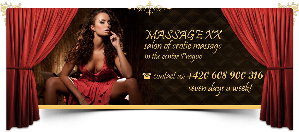 Erotic Massage Charleston